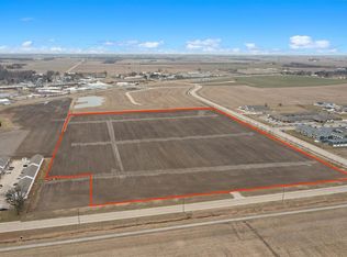 12310 Sportsman Rd, Highland, IL 62249