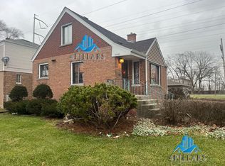 3949 Torrence Ave, Hammond, IN 46327