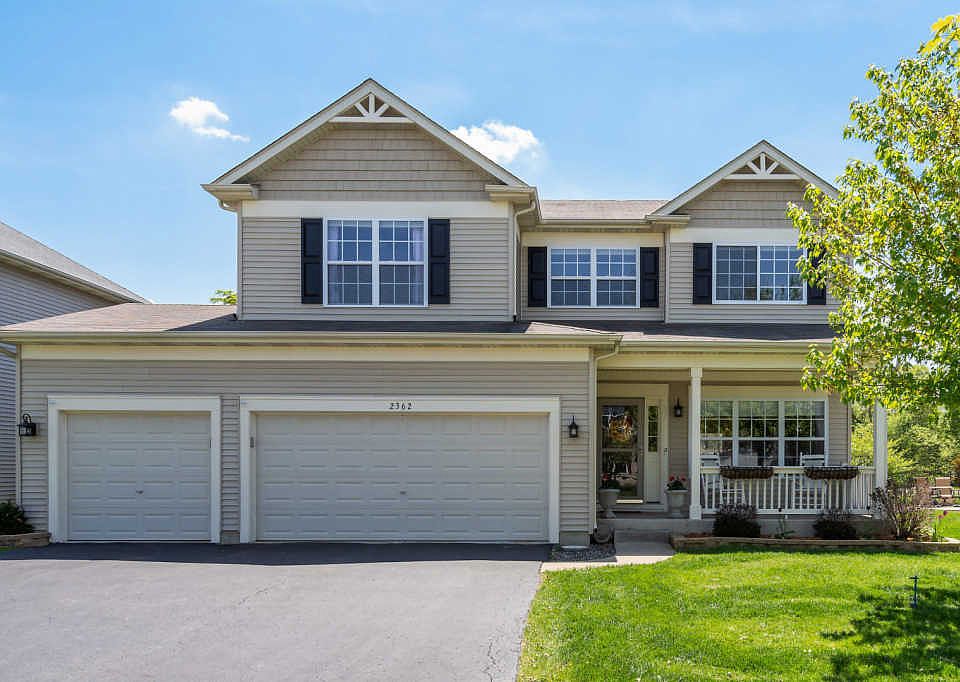 1st image of 2362 Amsterdam Cir