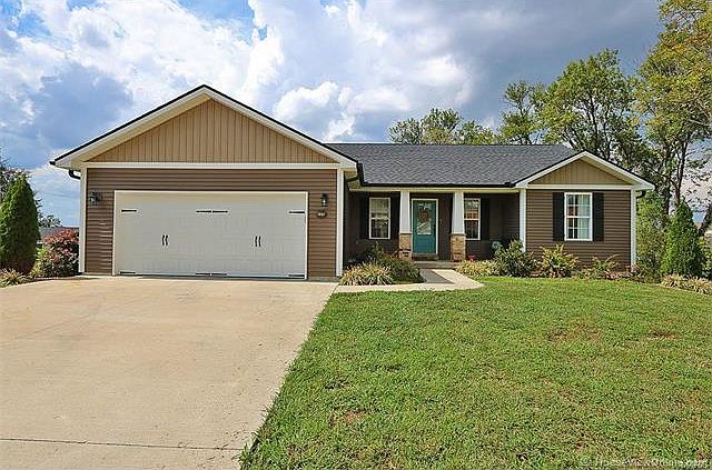1st image of 139 Aerie Ln