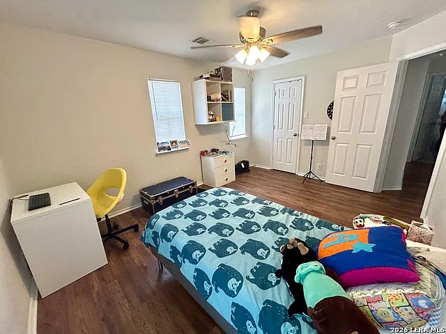 211 Mirror Lk — Photo 36