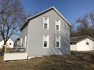 55761 853rd Rd, Pierce, NE 68767