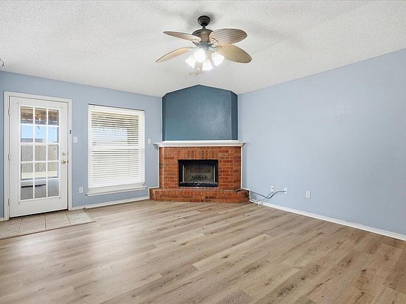 5th image of 6113 7th St
