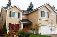 1st image of 19506 99th Street Ct E