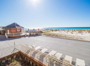 1002 Highway 98 #104, Destin, FL 32541