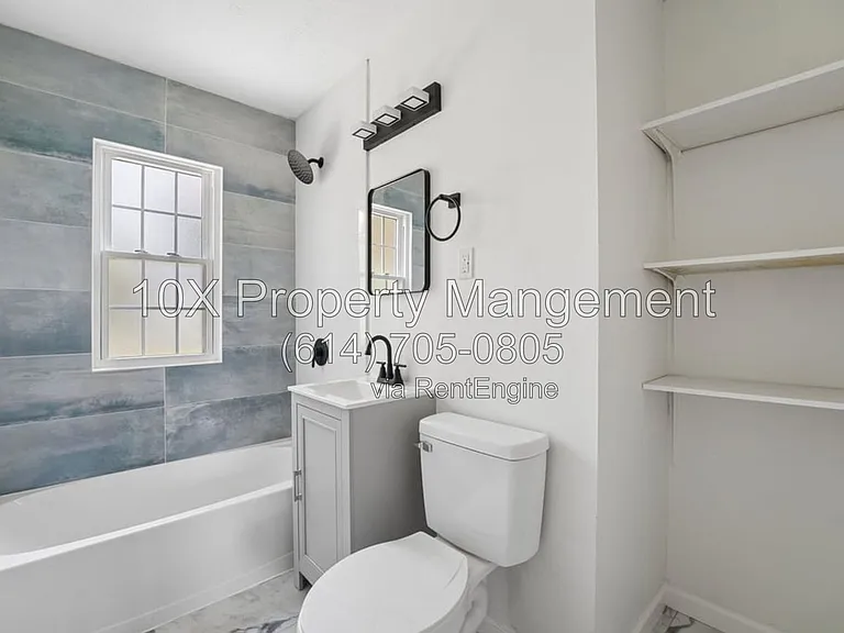 4517 Saint Rita Ln — Photo 13