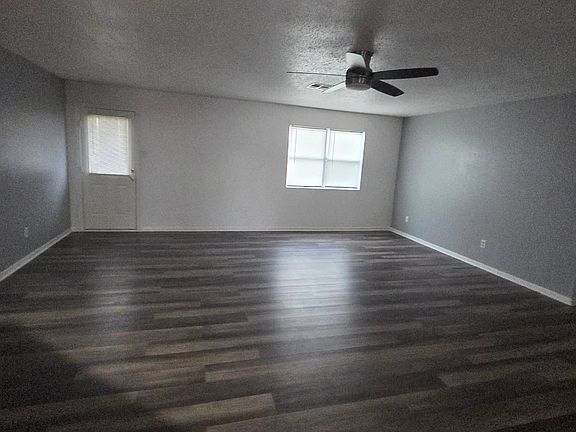 4th image of 4409 Mustang Dr