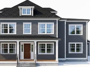 416 Catherine St, South Amboy, NJ 08879