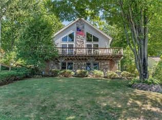 1025 E Lake Rd, Dundee, NY 14837