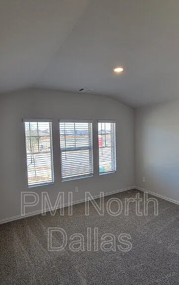 10609 Potawatomi Ln — Photo 7
