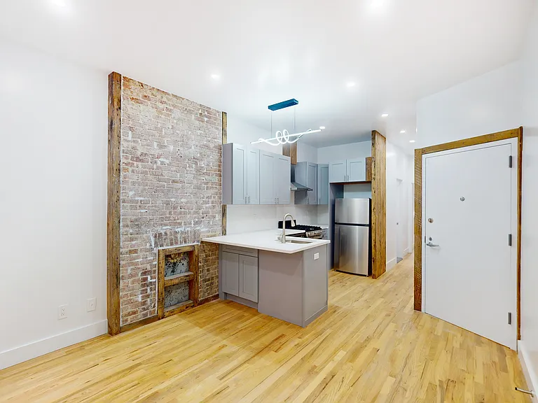 1470 Bushwick Ave #2L — Photo 3