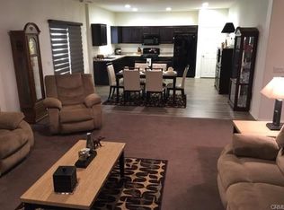 7765 Abagail Rd, Jurupa Valley, CA 92509