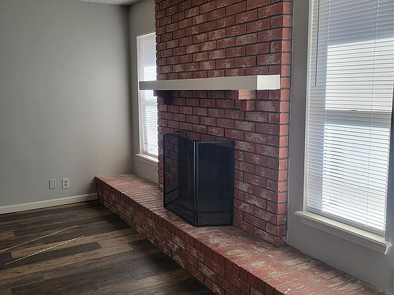2nd image of 4805 W Charleston St