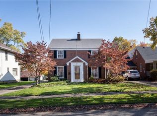 117 5th Ave, Hubbard, OH 44425