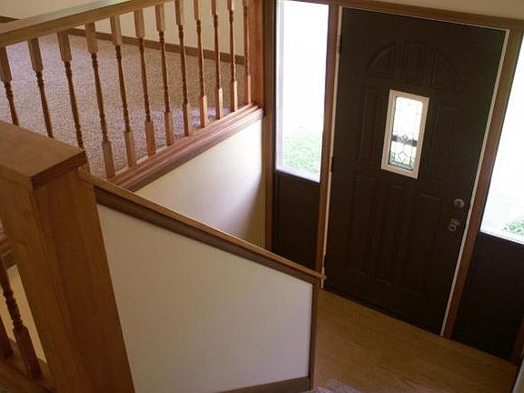 2nd image of 141 Hillmore Dr