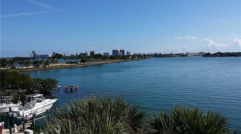 1st image of 12000 N Bayshore Dr APT 404