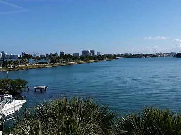 12000 N Bayshore Dr APT 404, North Miami, FL 33181