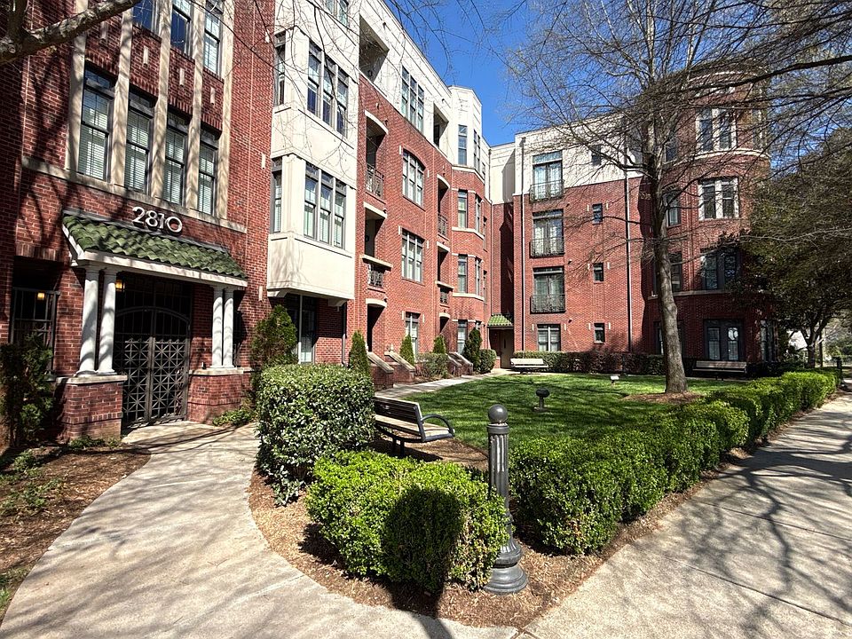 1st image of 2810 Selwyn Ave Unit 425