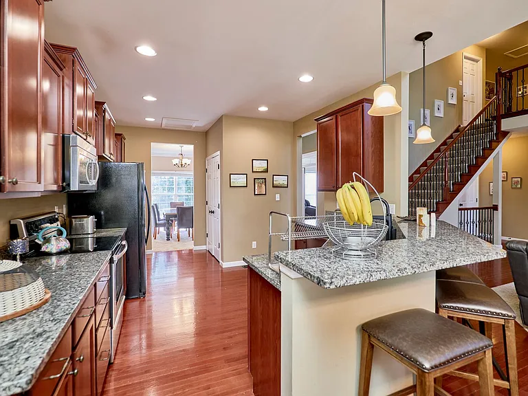 5233 Mirasol Manor Way — Photo 26