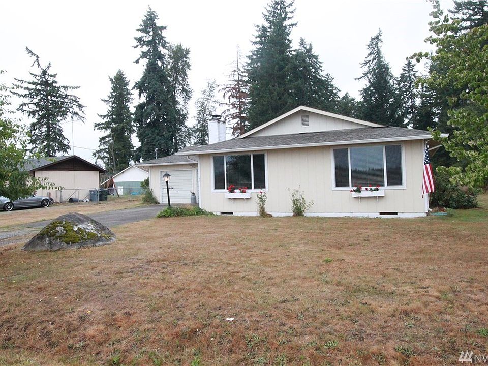 1st image of 20604 30th Ave E