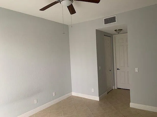 10480 SW Stephanie Way #3203 — Photo 23