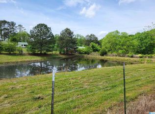 6474 County Road 940 #0, Logan, AL 35098