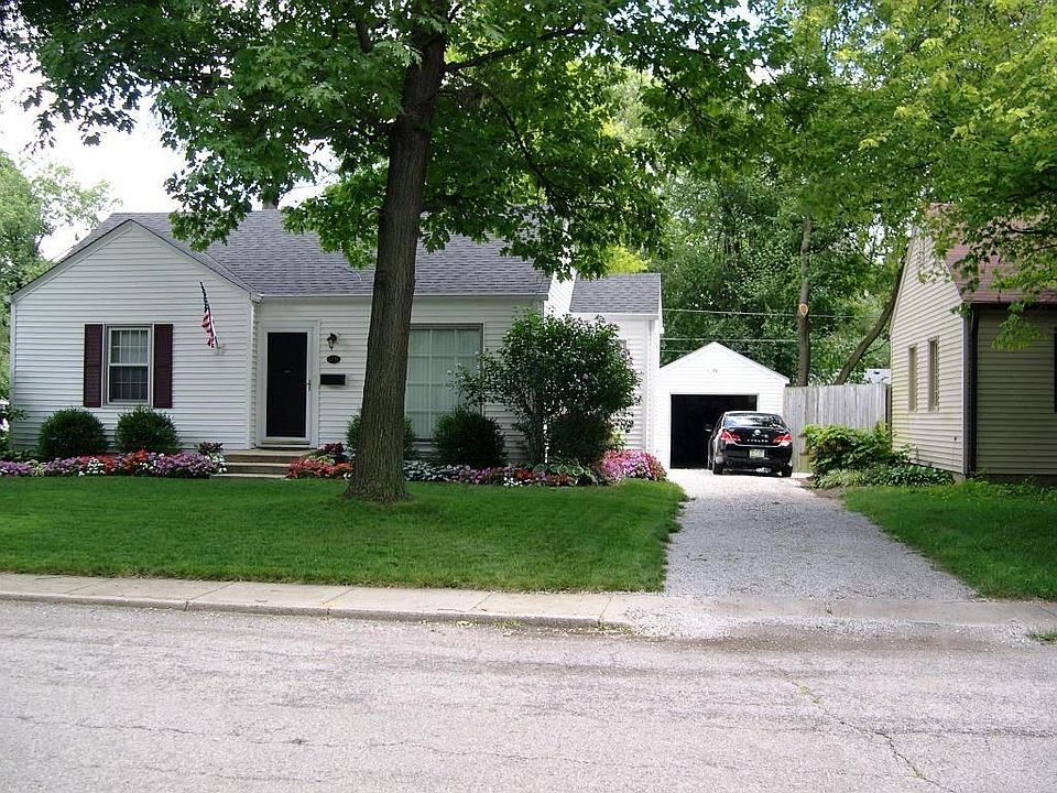 1st image of 5339 N Primrose Ave