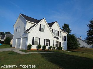 1226 Village Path, Jonesboro, GA 30238