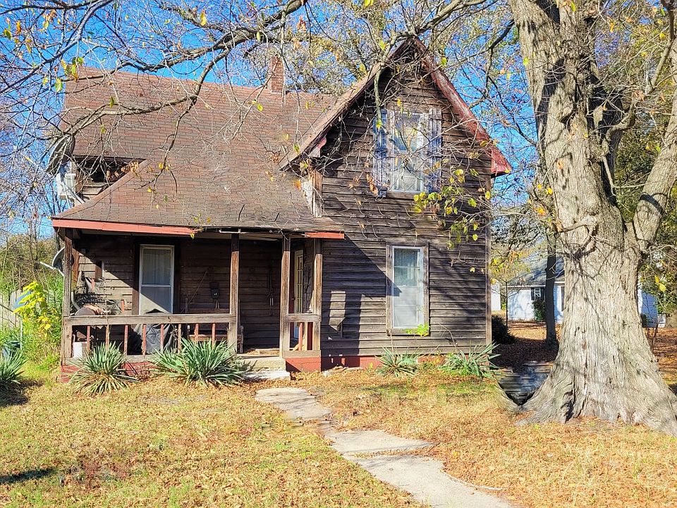 1st image of 608 N Martin St