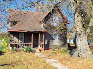 608 N Martin St, East Prairie, MO 63845