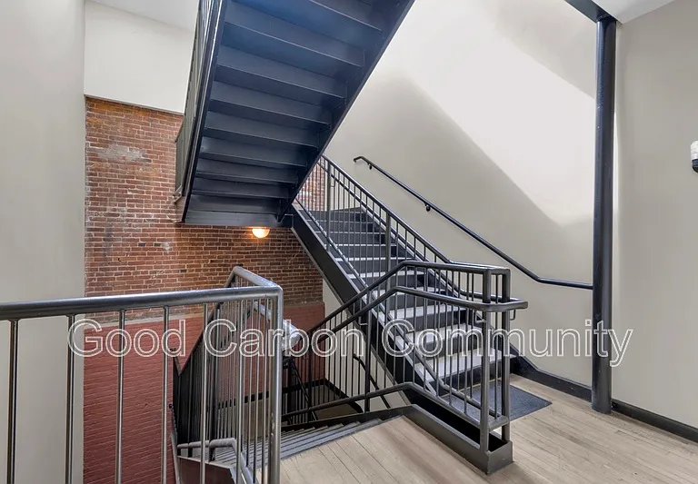 346 Connecticut St #505 — Photo 16