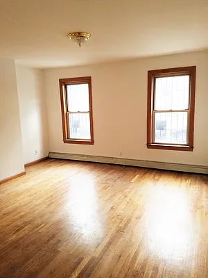 Rented by Triplemint | media 15