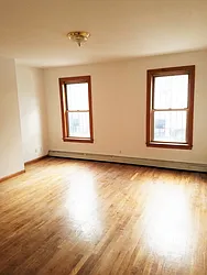 Rented by Triplemint