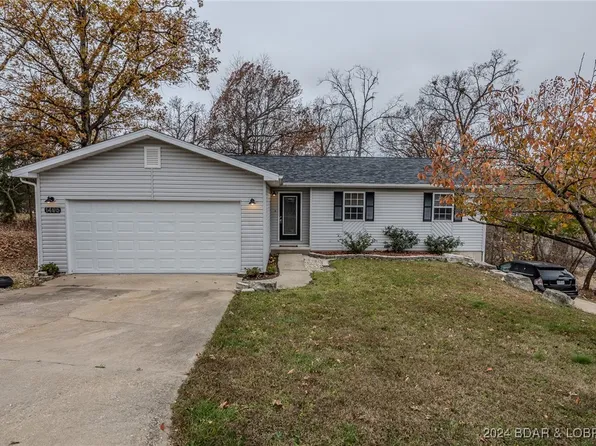 1495 Hutton Way, Osage Beach, MO 65065