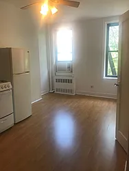 Rented by PMG Real Estate 