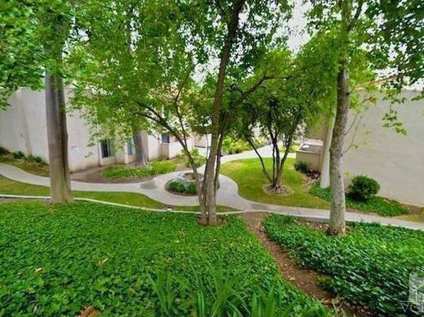 28947 Thousand Oaks Blvd UNIT 206