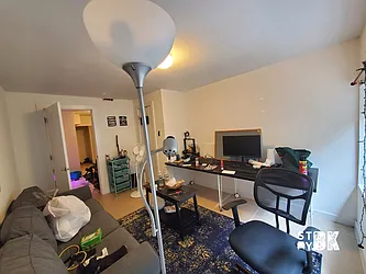 Rented by StayBK LLC