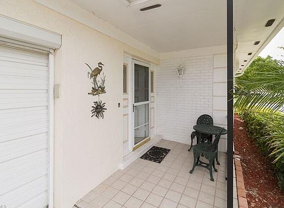 3rd image of 1286 Medinah Dr