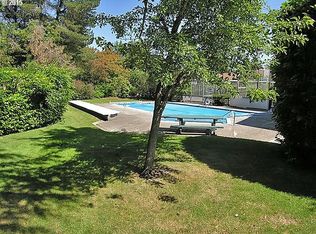 20484 SW Rosa Dr, Beaverton, OR 97078