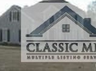 1070 Gunter Cir, Watkinsville, GA 30677