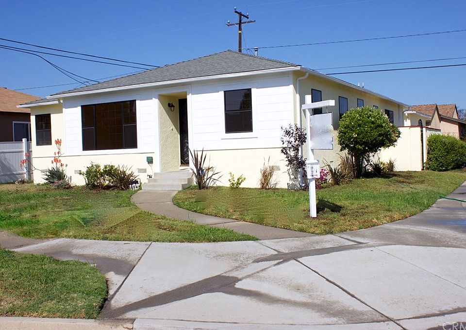 2nd image of 4302 Maybank Ave