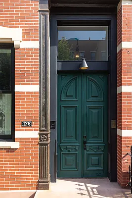 Sold by Compass | media 15
