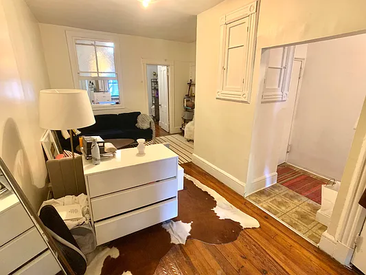 Rented by Prospect Heights Realty, Corp. | media 18