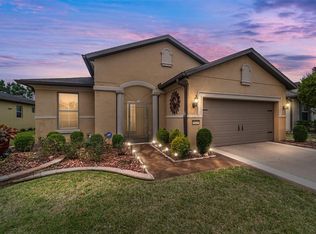 9325 SW 70th Loop, Ocala, FL 34481