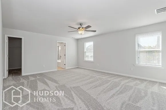 328 Paulownia Cir — Photo 22