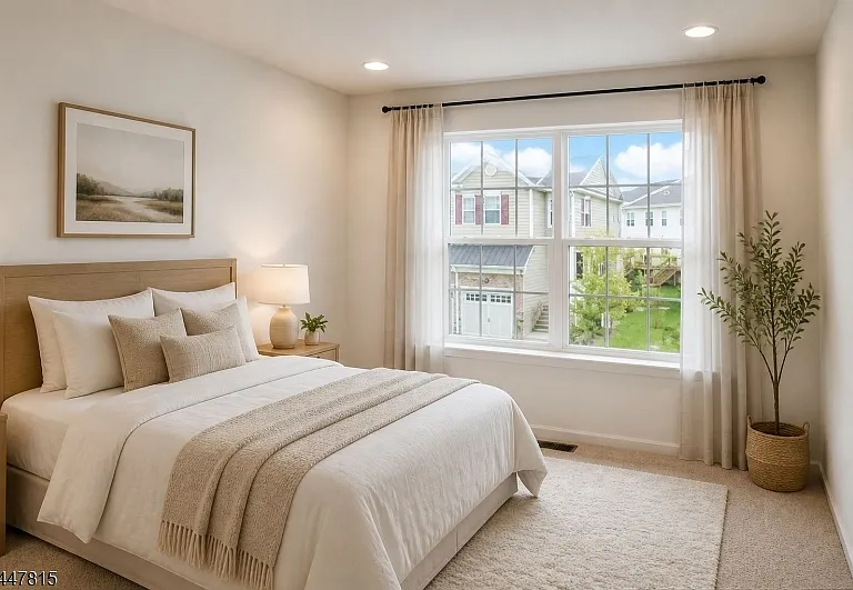 9 Cortland Pl — Photo 10