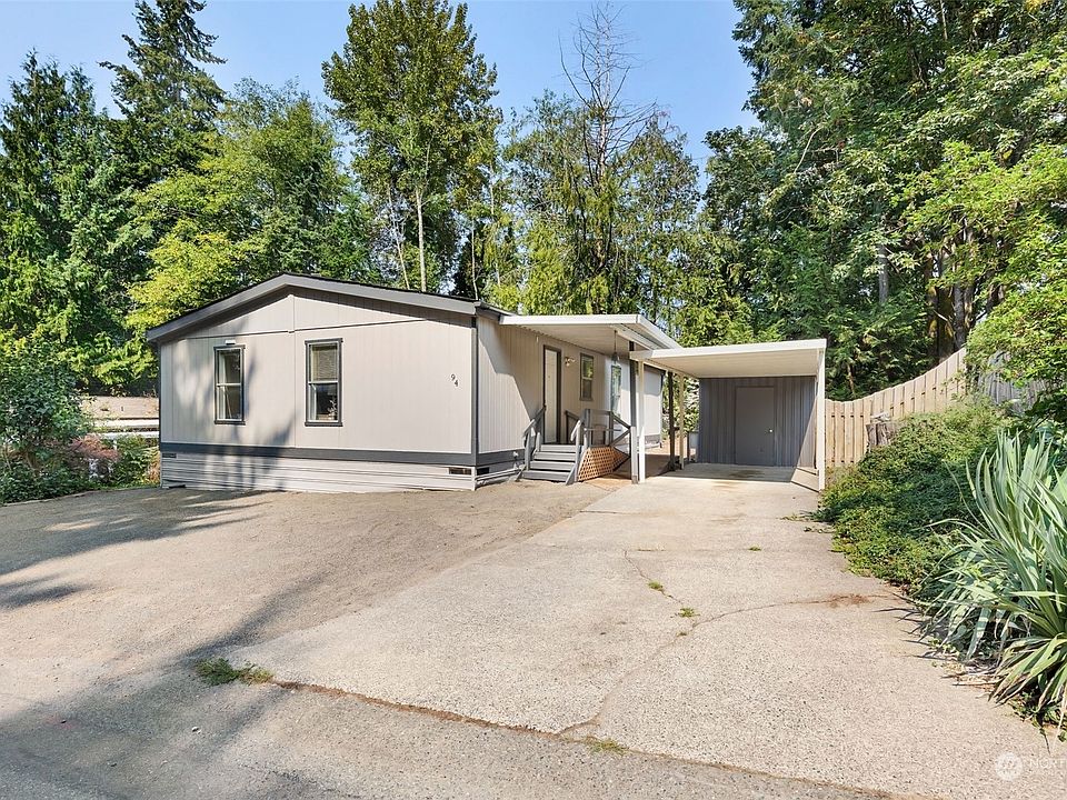 1st image of 3060 NE McWilliams Road #94