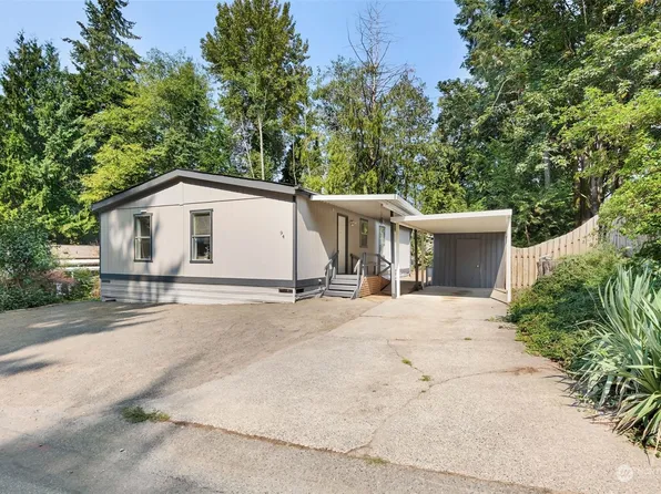 3060 NE McWilliams Road #94, Bremerton, WA 98310