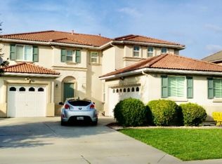 2361 Portifino St, Manteca, CA 95337