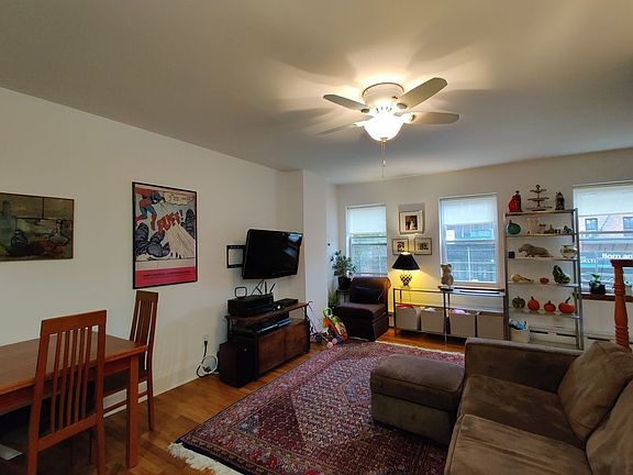 2nd image of 344A Atlantic Ave APT 2